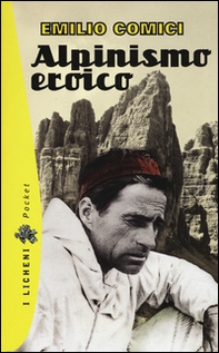 Alpinismo eroico - Librerie.coop