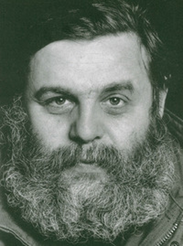 A. R. Penck - Librerie.coop A. R. Penck - Librerie.coop