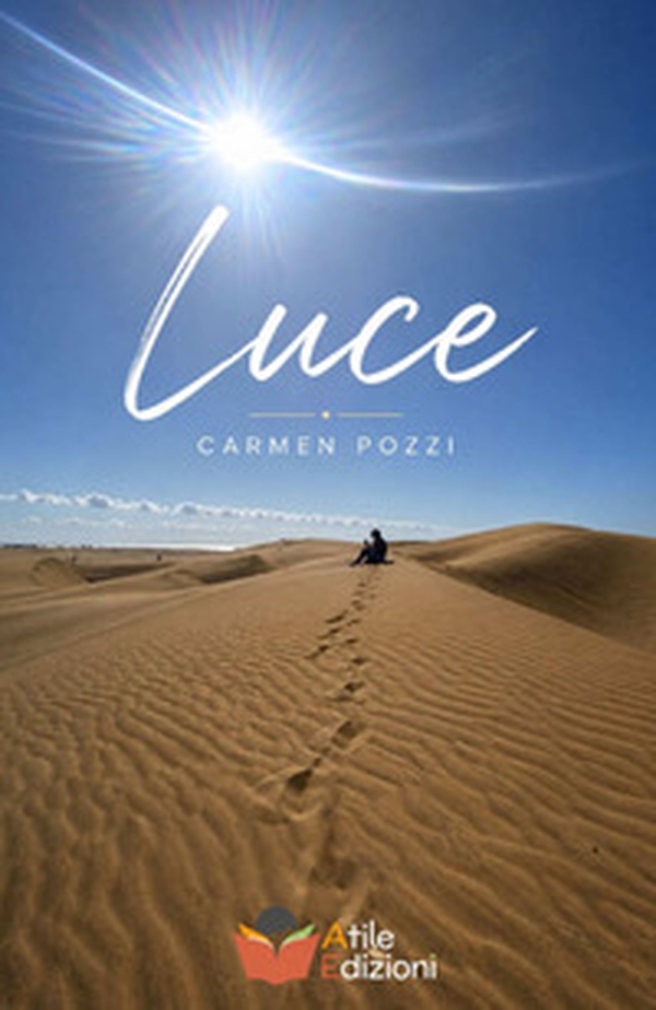 Luce - Librerie.coop