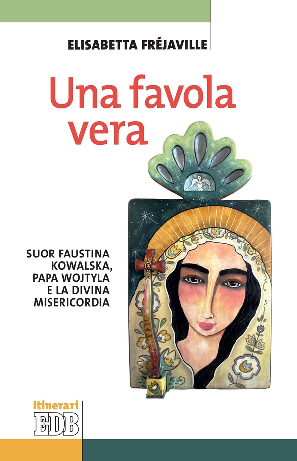 Una favola vera - Librerie.coop Una favola vera - Librerie.coop