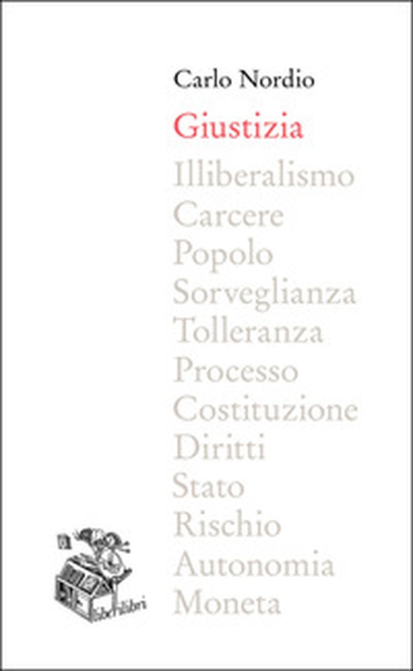 Giustizia - Librerie.coop Giustizia - Librerie.coop