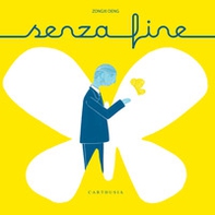 Senza fine - Librerie.coop Senza fine - Librerie.coop