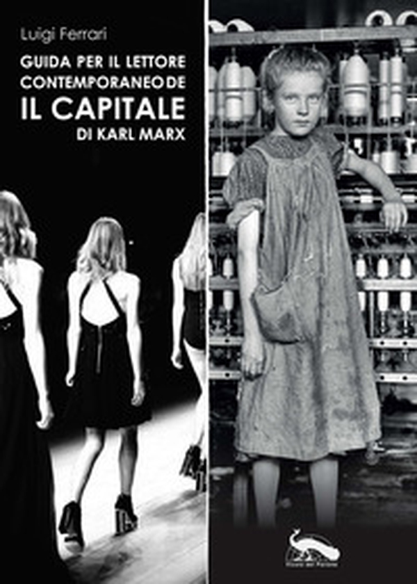 Guida per il lettore contemporaneo de «Il capitale» di Karl Marx - Librerie.coop Guida per il lettore contemporaneo de «Il capitale» di Karl Marx - Librerie.coop