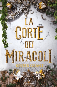 La corte dei miracoli - Librerie.coop La corte dei miracoli - Librerie.coop