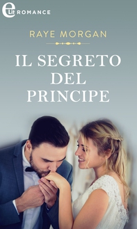 Il segreto del principe (eLit) - Librerie.coop