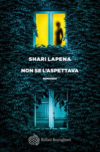 Non se l'aspettava - Librerie.coop