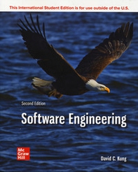 Software engineering - Librerie.coop Software engineering - Librerie.coop