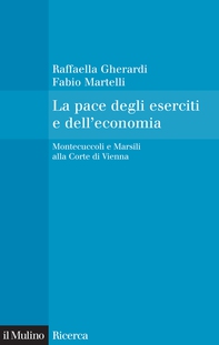La pace degli eserciti e dell'economia - Librerie.coop