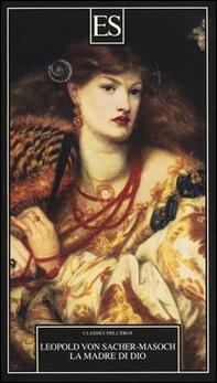 La madre di Dio - Librerie.coop