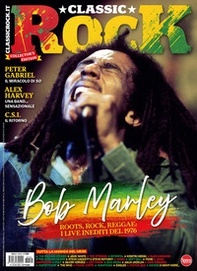 Classic rock - Vol. 15 - Librerie.coop