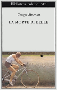 La morte di Belle - Librerie.coop