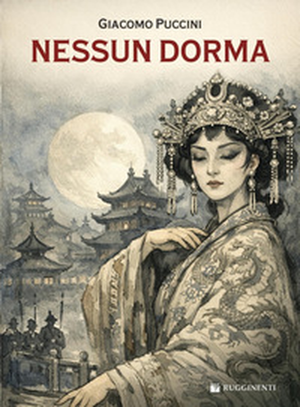 Nessun dorma - Librerie.coop