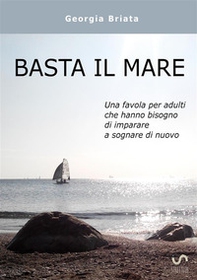 Basta il mare - Librerie.coop