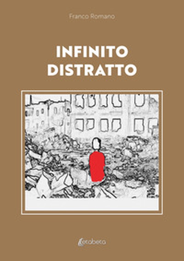 Infinito distratto - Librerie.coop Infinito distratto - Librerie.coop
