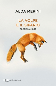 La volpe e il sipario - Librerie.coop
