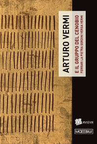 Arturo Vermi e il Gruppo del Cenobio - Librerie.coop