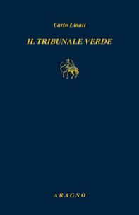 Il tribunale verde - Librerie.coop