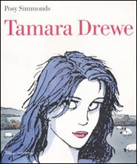 Tamara Drewe - Librerie.coop
