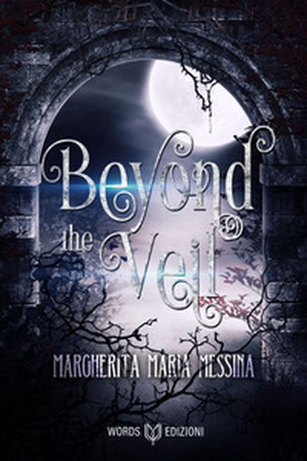 Beyond the veil. Ediz. italiana - Librerie.coop Beyond the veil. Ediz. italiana - Librerie.coop