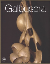 Galbusera il Bernareggino. Viaggio di sola andata. Ediz. italiana e inglese - Librerie.coop Galbusera il Bernareggino. Viaggio di sola andata. Ediz. italiana e inglese - Librerie.coop