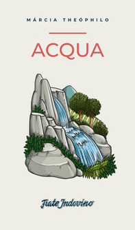 Acqua - Librerie.coop