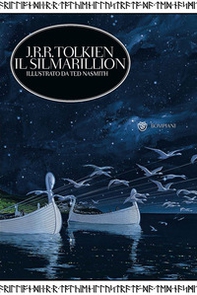Il Silmarillion - Librerie.coop