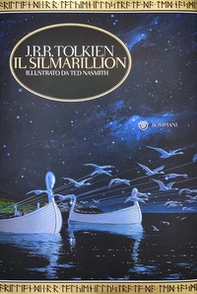 Il Silmarillion - Librerie.coop