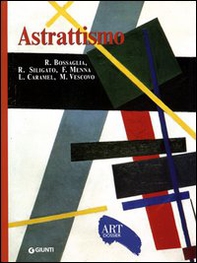 Astrattismo - Librerie.coop
