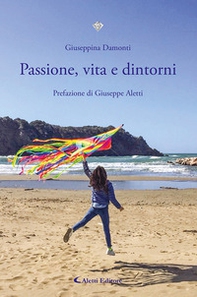Passione, vita e dintorni - Librerie.coop