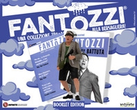 Fantozzi... Alla bersagliera! - Librerie.coop
