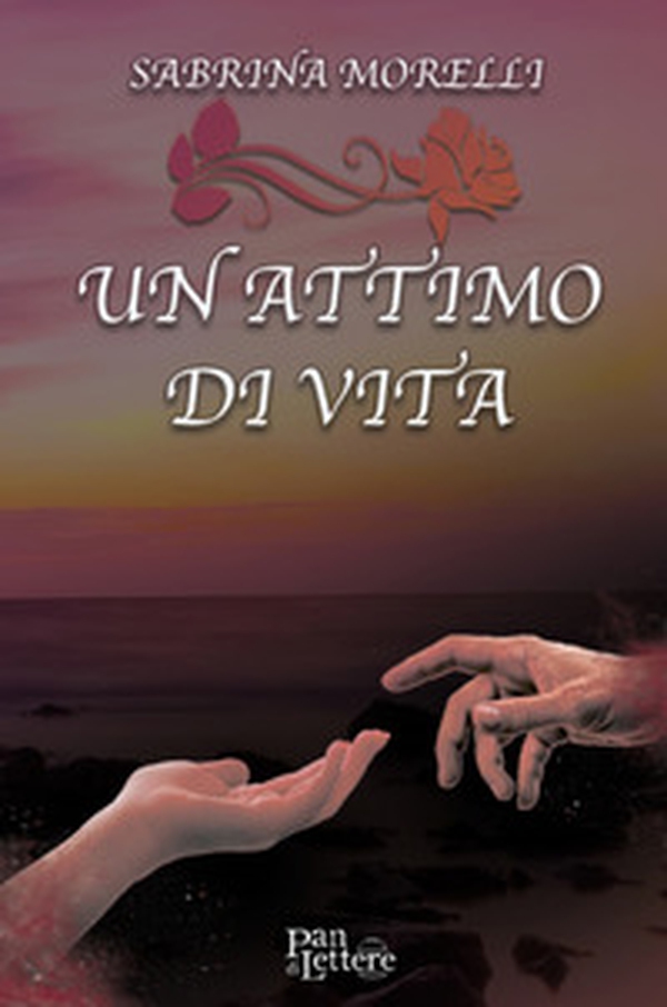 Un attimo di vita - Librerie.coop Un attimo di vita - Librerie.coop