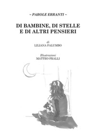 Di bambine, di stelle e di altri pensieri - Librerie.coop