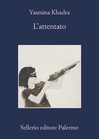 L'attentato - Librerie.coop