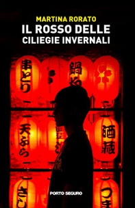 Il rosso delle ciliegie invernali - Librerie.coop