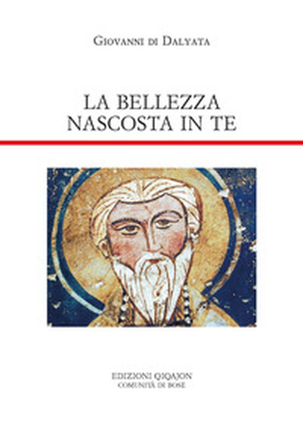 La bellezza nascosta in te. Lettere - Librerie.coop La bellezza nascosta in te. Lettere - Librerie.coop