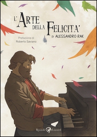L'arte della felicità - Librerie.coop