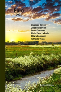 Euro 2021 - Librerie.coop