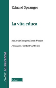 La vita educa - Librerie.coop La vita educa - Librerie.coop
