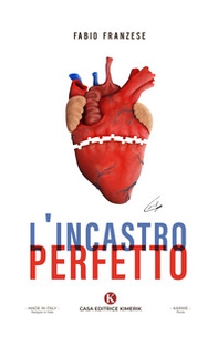 L'incastro perfetto - Librerie.coop