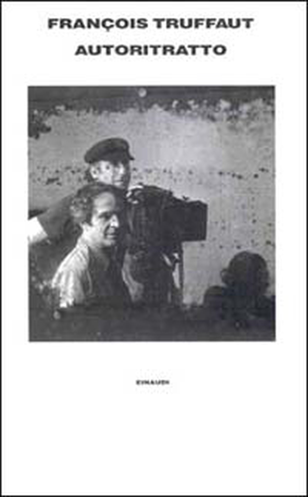 Autoritratto. Lettere 1945-1984 - Librerie.coop Autoritratto. Lettere 1945-1984 - Librerie.coop