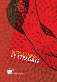 Le stregate - Librerie.coop