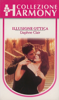 Illusione ottica - Librerie.coop Illusione ottica - Librerie.coop