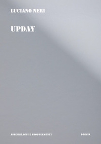 Upday - Librerie.coop