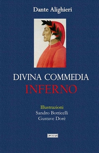 La Divina Commedia. Inferno - Librerie.coop La Divina Commedia. Inferno - Librerie.coop