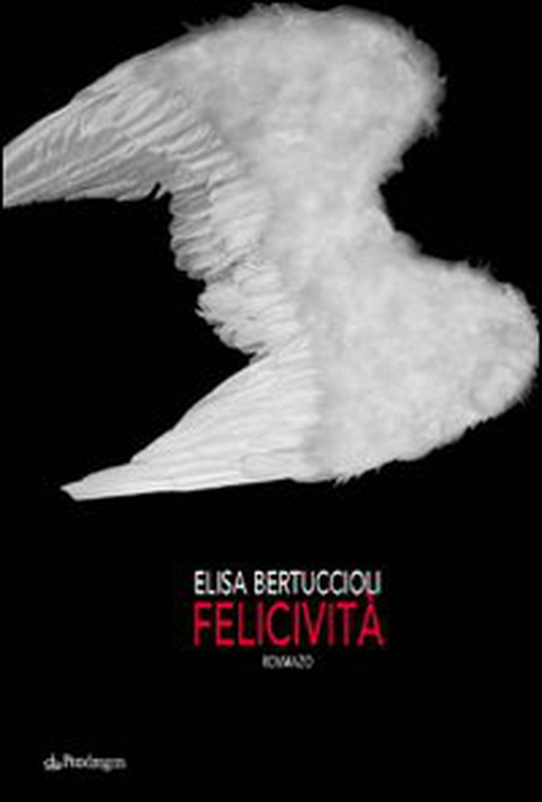 Felicività - Librerie.coop Felicività - Librerie.coop