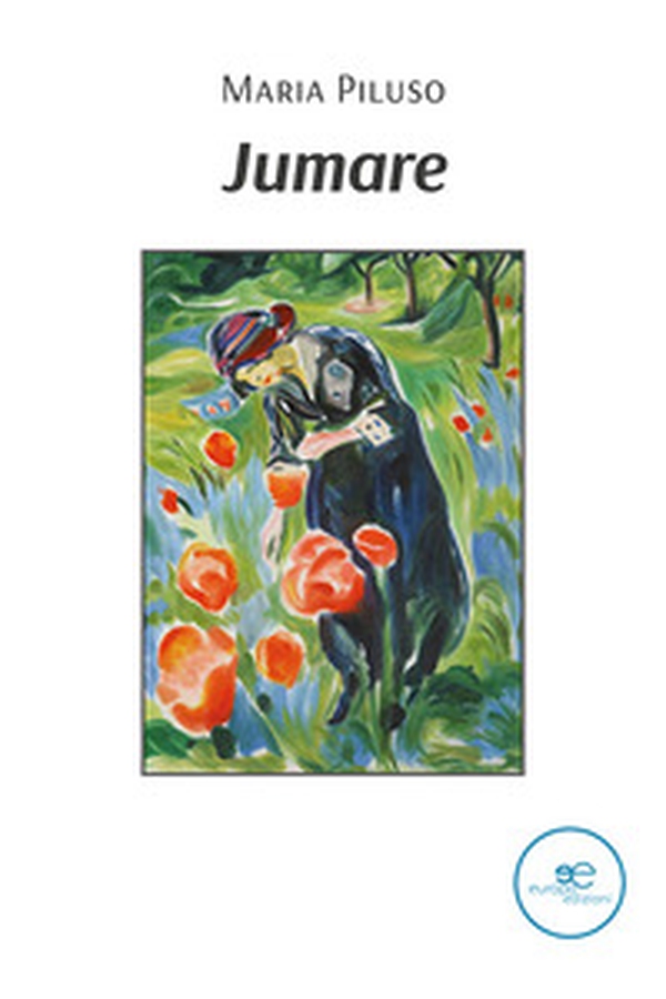 Jumare - Librerie.coop Jumare - Librerie.coop