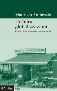 Un'altra globalizzazione - Librerie.coop