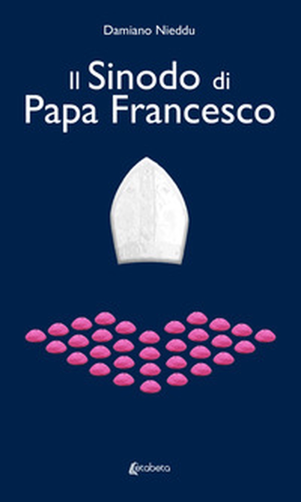 Il sinodo di Papa Francesco - Librerie.coop Il sinodo di Papa Francesco - Librerie.coop