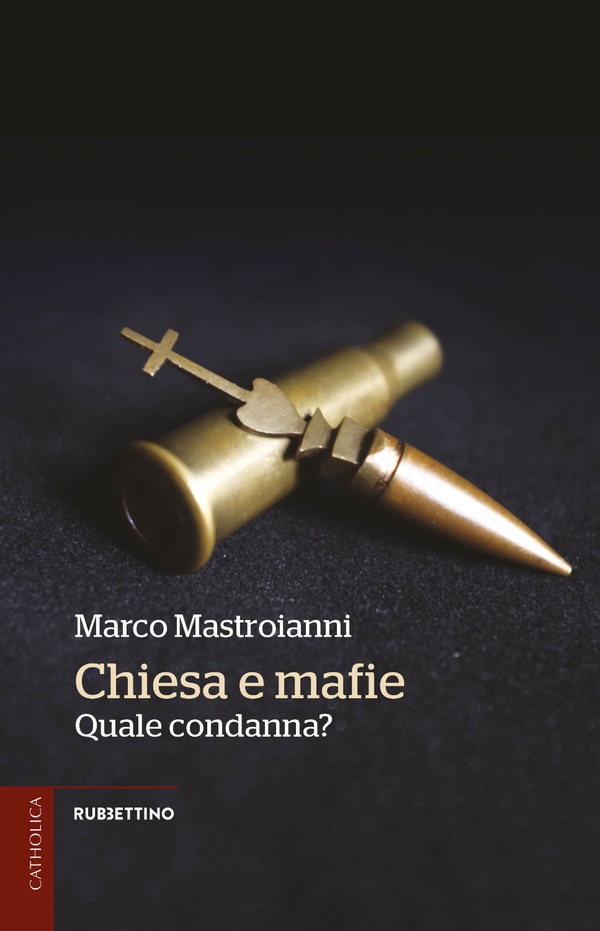 Chiesa e mafie - Librerie.coop Chiesa e mafie - Librerie.coop