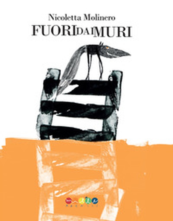 Fuori dai muri - Librerie.coop Fuori dai muri - Librerie.coop